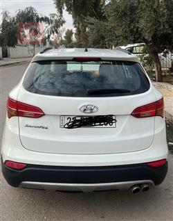 هیوندای سەنتافی